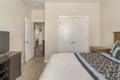 5228 N Scenic Dr, Enoch, UT 84721 - Photo 13