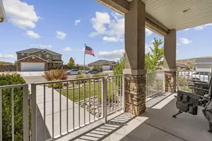 5228 N Scenic Dr, Enoch, UT 84721 - Photo 59