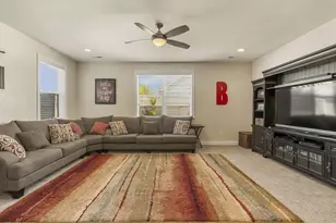 5228 N Scenic Dr, Enoch, UT 84721 - Photo 23