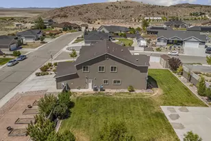 5228 N Scenic Dr, Enoch, UT 84721 - Photo 67