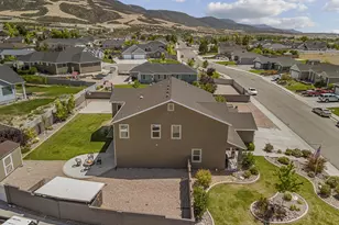5228 N Scenic Dr, Enoch, UT 84721 - Photo 71