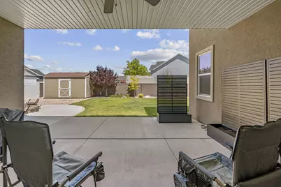 5228 N Scenic Dr, Enoch, UT 84721 - Photo 55