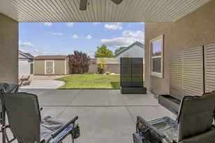 5228 N Scenic Dr, Enoch, UT 84721 - Photo 55