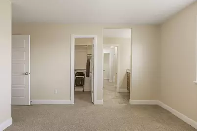 5228 N Scenic Dr, Enoch, UT 84721 - Photo 47