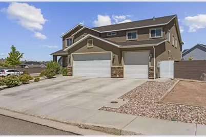 5228 N Scenic Dr, Enoch, UT 84721 - Photo 75
