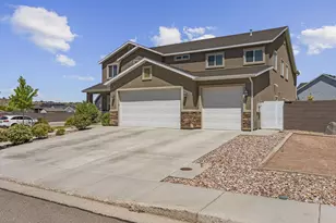 5228 N Scenic Dr, Enoch, UT 84721 - Photo 75