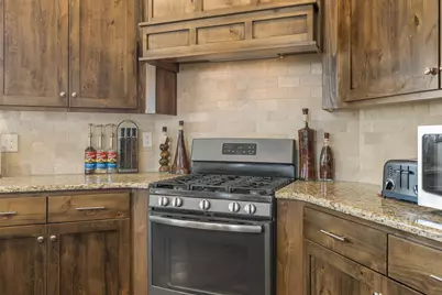 5228 N Scenic Dr, Enoch, UT 84721 - Photo 17