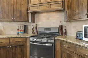 5228 N Scenic Dr, Enoch, UT 84721 - Photo 17