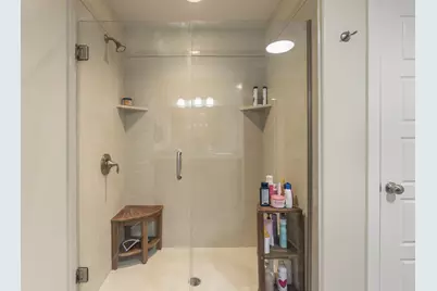 5228 N Scenic Dr, Enoch, UT 84721 - Photo 37