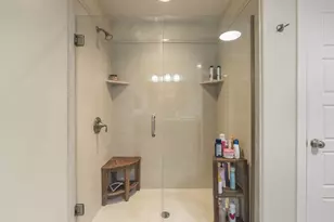 5228 N Scenic Dr, Enoch, UT 84721 - Photo 37
