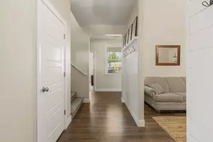 5228 N Scenic Dr, Enoch, UT 84721 - Photo 5