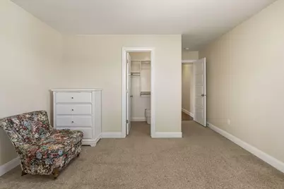 5228 N Scenic Dr, Enoch, UT 84721 - Photo 51