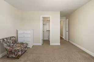 5228 N Scenic Dr, Enoch, UT 84721 - Photo 51