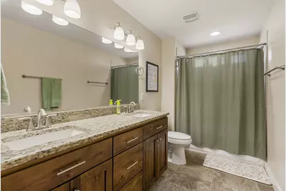 5228 N Scenic Dr, Enoch, UT 84721 - Photo 41
