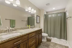 5228 N Scenic Dr, Enoch, UT 84721 - Photo 41