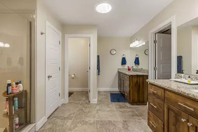 5228 N Scenic Dr, Enoch, UT 84721 - Photo 35