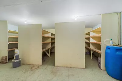 81 S Center St, Enterprise, UT 84725 - Photo 21