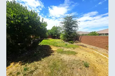 3063 E Amaranth Dr, Saint George, UT 84790 - Photo 25