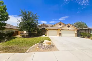 3063 E Amaranth Dr, Saint George, UT 84790 - Photo 1
