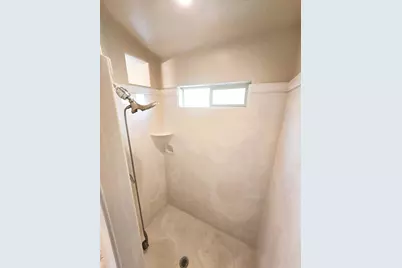 3063 E Amaranth Dr, Saint George, UT 84790 - Photo 15