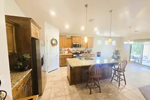 3063 E Amaranth Dr, Saint George, UT 84790 - Photo 9