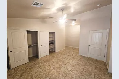 3063 E Amaranth Dr, Saint George, UT 84790 - Photo 21