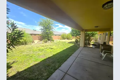 3063 E Amaranth Dr, Saint George, UT 84790 - Photo 23