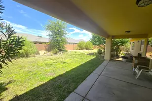 3063 E Amaranth Dr, Saint George, UT 84790 - Photo 23