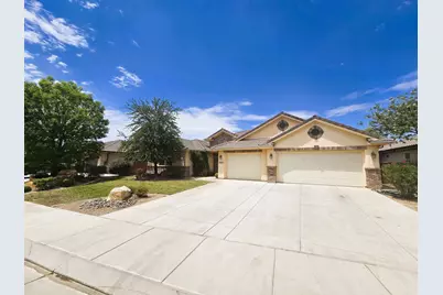 3063 E Amaranth Dr, Saint George, UT 84790 - Photo 3