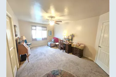 3063 E Amaranth Dr, Saint George, UT 84790 - Photo 17