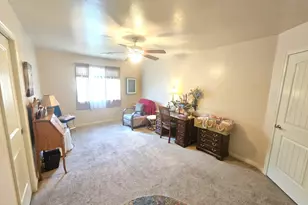 3063 E Amaranth Dr, Saint George, UT 84790 - Photo 17