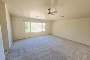 3063 E Amaranth Dr, Saint George, UT 84790 - Photo 11