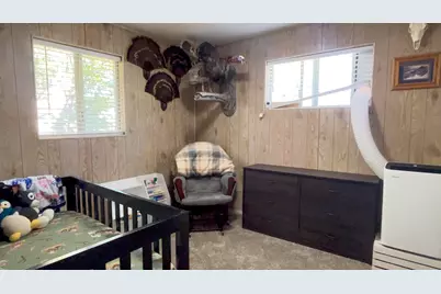 484 S 75 E, Cedar City, UT 84720 - Photo 25