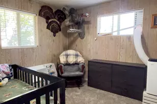 484 S 75 E, Cedar City, UT 84720 - Photo 25
