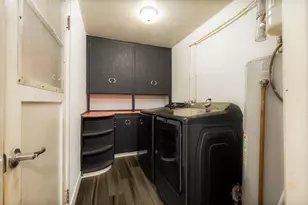 484 S 75 E, Cedar City, UT 84720 - Photo 9
