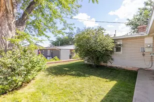 484 S 75 E, Cedar City, UT 84720 - Photo 11