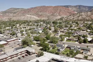 484 S 75 E, Cedar City, UT 84720 - Photo 13