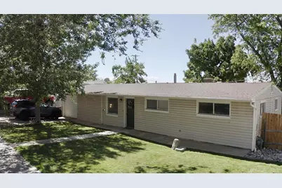 484 S 75 E, Cedar City, UT 84720 - Photo 1