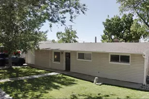 484 S 75 E, Cedar City, UT 84720 - Photo 1