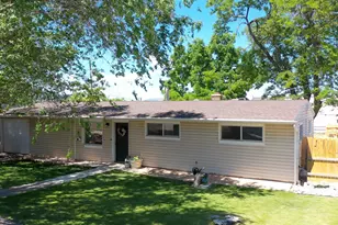 484 S 75 E, Cedar City, UT 84720 - Photo 15
