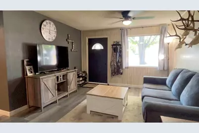 484 S 75 E, Cedar City, UT 84720 - Photo 17