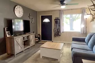 484 S 75 E, Cedar City, UT 84720 - Photo 17