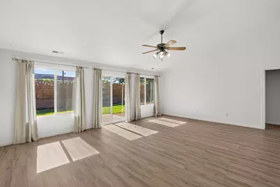 1902 N 1910 W St, Saint George, UT 84770 - Photo 5