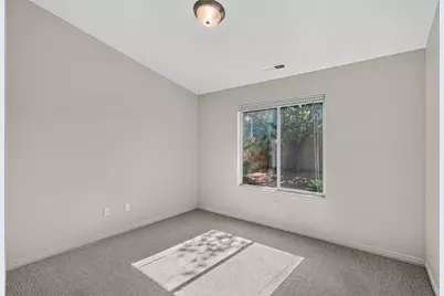 1902 N 1910 W St, Saint George, UT 84770 - Photo 23