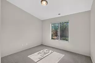 1902 N 1910 W St, Saint George, UT 84770 - Photo 23