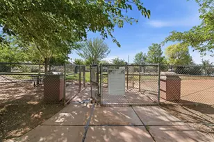 1902 N 1910 W St, Saint George, UT 84770 - Photo 33