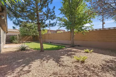 1902 N 1910 W St, Saint George, UT 84770 - Photo 27