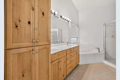 1902 N 1910 W St, Saint George, UT 84770 - Photo 17