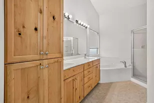 1902 N 1910 W St, Saint George, UT 84770 - Photo 17