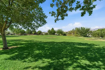 1902 N 1910 W St, Saint George, UT 84770 - Photo 31